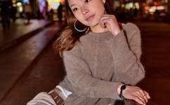 华人同志 男色中国